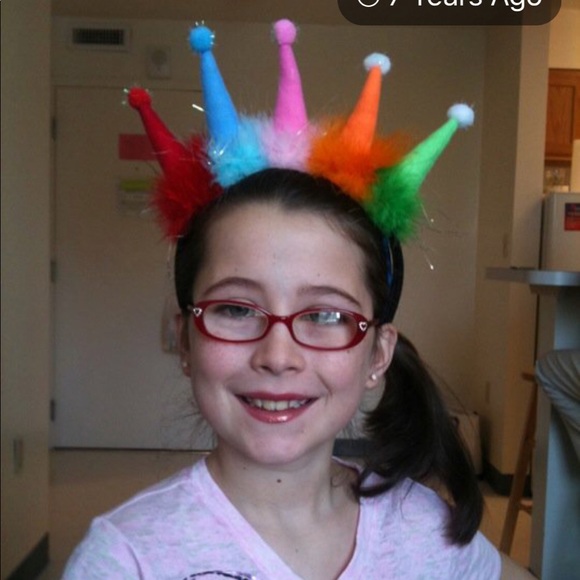 Meet your Posher, G - Picture 5 of 6